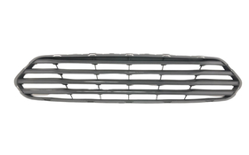 FT91679 ATRAPA PRZÓD FORD TRANSIT COURIER 14-