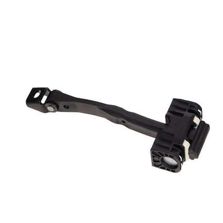 OGRANICZNIK DRZWI SEAT LEON III 12> PRZÓD L/P HB 5D