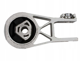 FT52421 PODUSZKA SILNIKA ŚRODEK TYŁ FIAT DUCATO 06- 2.2JTD/2.3JTD