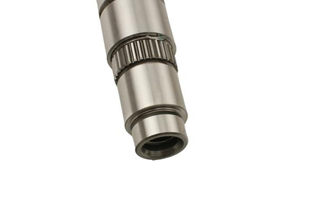 WAŁEK SKRZYNI FIAT DUCATO 06>/ 14> POŚREDNI SKRZYNIA M40 15X73 GÓRNY