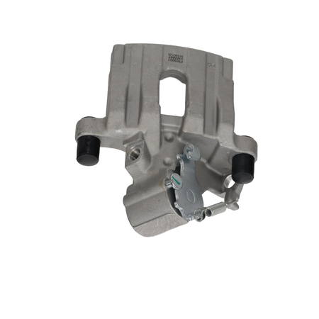 ZACISK HAM OPEL SIGNUM 03> TYŁ LE BEZ JARZMA