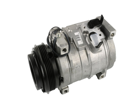 5801362246 SPRĘŻARKA KLIMAT IVECO DAILY 14> 12> 2.3 3.0 HPI