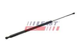 FT02747 SPRĘŻYNA GAZOWA HONDA CIVIC VIII 05> BAGAŻNIKA L/P UFO 639MM / 465N