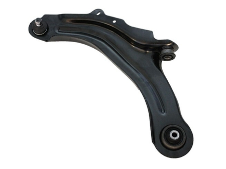 FT15602 WAHACZ RENAULT MEGANE OŚ PRZÓD LE 02> 18MM