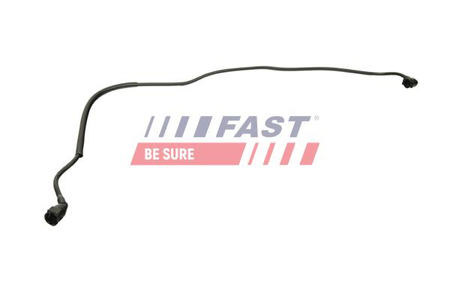 RURA ZBIORNIKA WYRÓWNAWCZEGO BMW F20 F30 F80 F32 F82 1.6 2.0 3.0 D