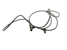 FT80419 CZUJNIK ABS PRAWY TYŁ MERCEDES SPRINTER W906