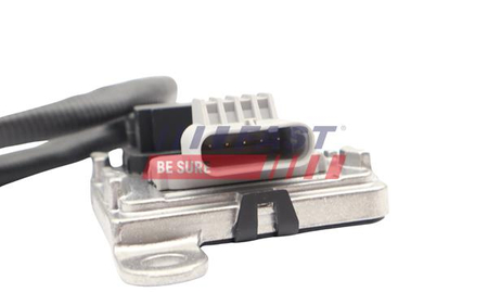 FT10187 CZUJNIK NOX FIAT NISSAN OPEL RENAULT 1.6 / 2.3 DCI