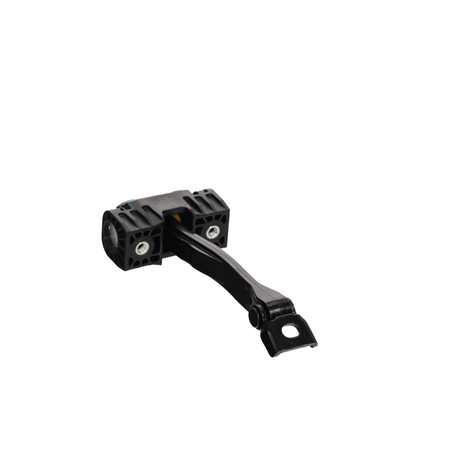 OGRANICZNIK DRZWI AUDI A4 B9 15> PRZÓD L/P