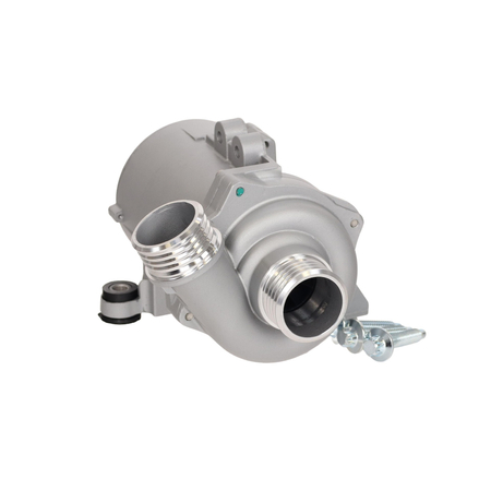 POMPA WODY BMW 3 E91 04> ELEKTR POMOCN