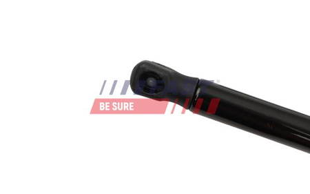 FT00190 SPRĘŻYNA GAZOWA HATCHBACK BAGAŻNIKA OPEL VECTRA C 475MM 640N