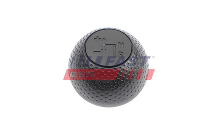 FT00457 GAŁKA LEWARKA SKRZYNI SMART FORTWO II 07> 450 451 AUTOMAT