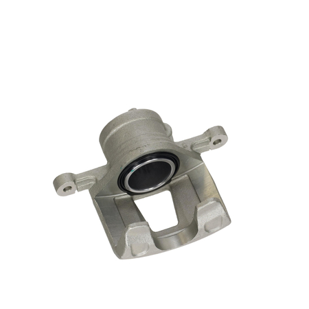 ZACISK HAM DAEWOO LACETTI 02> PRZÓD PR BEZ JARZMA