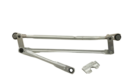 FT93145 MECHANIZM WYCIERACZEK PRZÓD BEZ SILNIKA FORD TRANSIT 13-