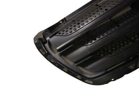 ATRAPA GRILL ŚRODKOWY MERCEDES SPRINTER W906 2013-