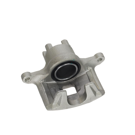 ZACISK HAM MITSUBISHI LANCER 07> PRZÓD PR BEZ JARZMA