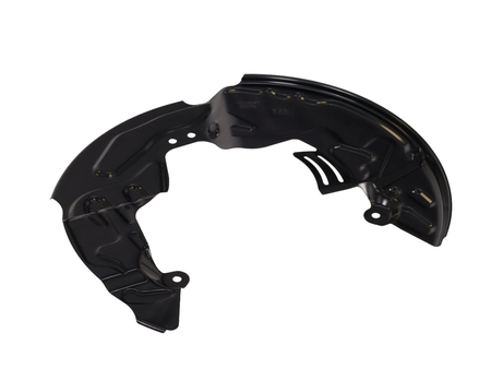 OSŁONA TARCZY HAM FORD FOCUS IV 18> PRZÓD PR