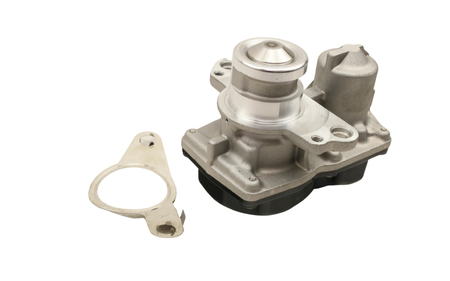 FT60242 ZAWÓR EGR RENAULT TRAFIC 14- 1.6 dCi 90