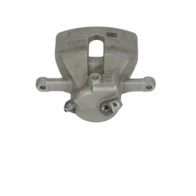 ZACISK HAM SUZUKI SX4 06> PRZÓD LE BEZ JARZMA