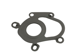 144156377R USZCZELKA TURBINY RENAULT MASTER 10> MOVANO 2.3 DCI