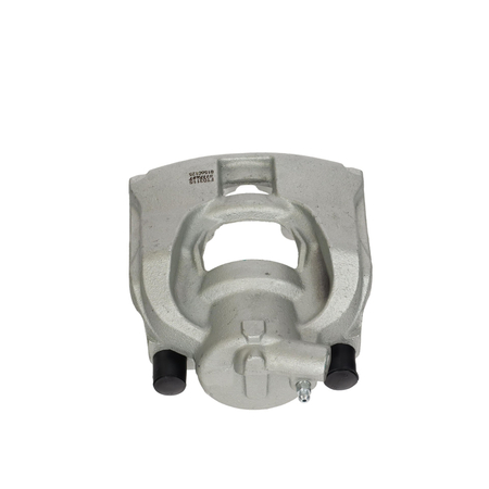 ZACISK HAM FORD MONDEO IV 07> PRZÓD PR BEZ JARZMA