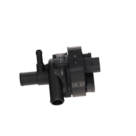 POMPA WODY MERCEDES E C207 09> ELEKTR POMOCN