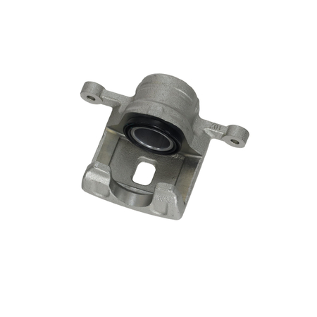 ZACISK HAM KIA SORENTO II 09> TYŁ PR BEZ JARZMA