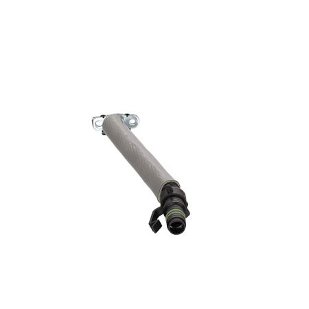 RURA OLEJU OPEL ASTRA J 09> TURBOSPRĘŻARKA