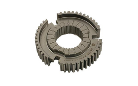 SYNCHRONIZATOR FIAT DUCATO 06>/ 14> 5/6-BIEG PIASTA SKRZYNIA M40