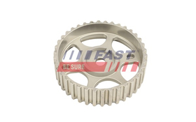 FT10321 KOŁO ROZRZĄDU CITROEN BERLINGO 08> WAŁEK ROZRZĄDU SSĄCY