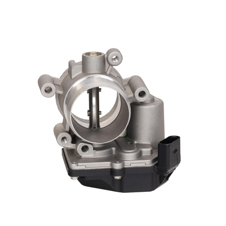 PRZEPUSTNICA VW PASSAT B6 05>