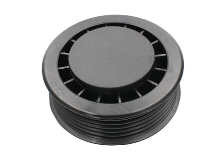 FT44655 ROLKA NAPINACZA PASKA 6PK MERCEDES SPRINTER 901-905