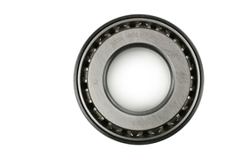 1905215 ŁOŻYSKO MOSTU NAPĘD IVECO DAILY 06- 00- 14- EUROCARGO