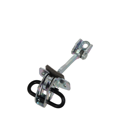 OGRANICZNIK DRZWI OPEL CORSA C 00> TYŁ L/P