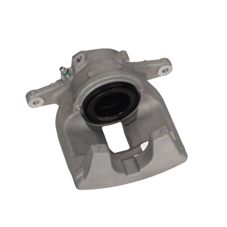 ZACISK HAM MERCEDES C A205 16> PRZÓD PR BEZ JARZMA