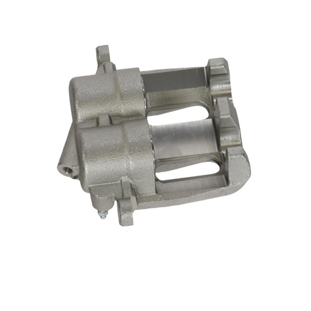 ZACISK HAM MERCEDES VITO W639 03> PRZÓD PR BEZ JARZMA