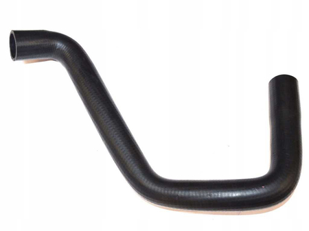 FT61059 RURA CHŁODZENIA FORD CONNECT 02> CHŁODNICY DÓŁ