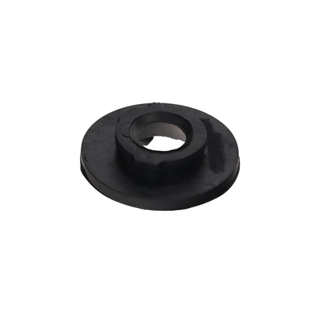 PODUSZKA AMORT VW PASSAT B7 10> TYŁ DÓŁ