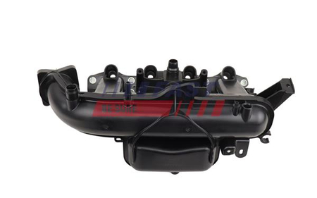 FT00636 KOLEKTSSĄCY OPEL ASTRA J 09> 1.4 1.4T