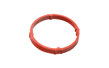 FT48958 USZCZELKA RURY ODMY DACIA DOKKER 13- 1.5 BLUEDCI