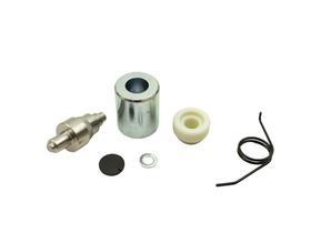 FT95821 ROLKA ROLKI WÓZKA DOLNEGO DUCATO BOXER JUMPER 2014-