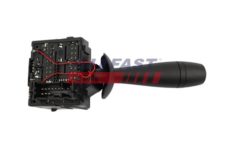 FT82015 PRZEŁĄCZNIK ZESPOLONY DACIA DOKKER 13> WYCIERACZKI 15>