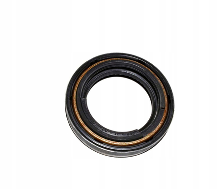 9655315780 USZCZELNIACZ SKRZYNI BIEGÓW FIAT DUCATO 06- 2.3 JTD 26.8x41x9.2