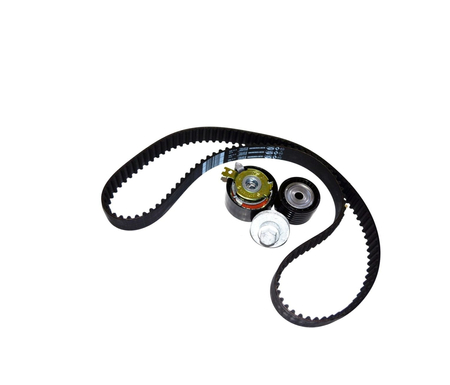 130C17529R PASEK ROZRZĄDU RENAULT KANGOO 08> ZESTAW 1.4/1.6 16V K4J/K4M