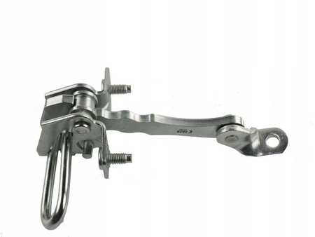 FT95654 OGRANICZNIK DRZWI PRZÓD L/P ALFA 147 /156 00-