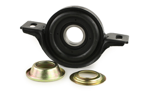 FT28053 PODPORA WAŁU PRZÓD MERCEDES SPRINTER 06> 906  Ø=30MM