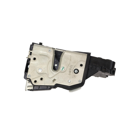 ZAMEK DRZWI BMW 3 E46 98> TYŁ PRAWY 8-PIN