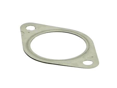 FT84812 USZCZELKA WYDECHU FORD TRANSIT CONNECT 13- 1.6 TDCI