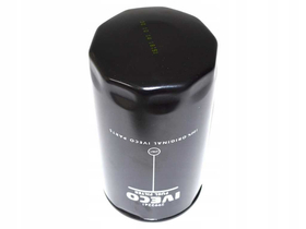 2992241 FILTR PALIWA IVECO EUROCARGO