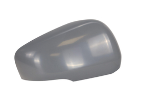 OBUDOWA LUSTERKA MERCEDES CITAN W420 21> PR DO MALOWANIA