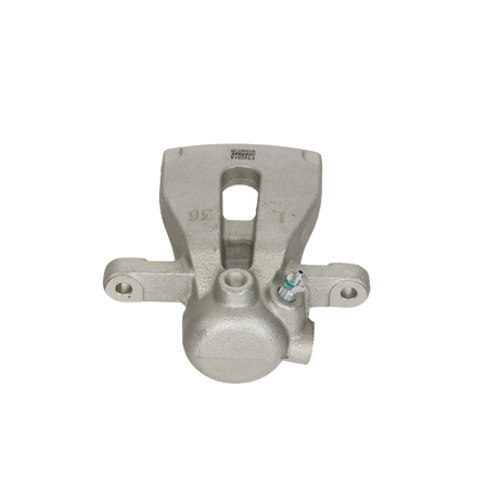 ZACISK HAM LAND ROVER FREELANDER II 06> TYŁ LE BEZ JARZMA